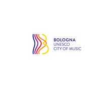 Bologna città della musica Unesco
